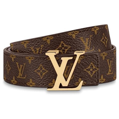 louis vuitton belts canada|louis vuitton suede belt.